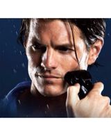 5 Blade ESLV65 Electric Shaver